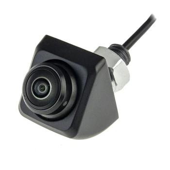 Универсальная камера Decker DMX-02 AHD 5-32V