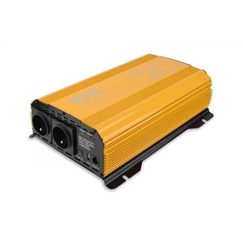 Перетворювач напруги Volt Polska SINUS PLUS 3000 12/230V (1500/3000W)