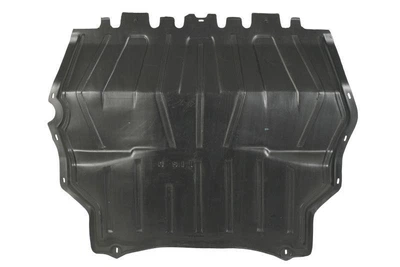 Захист двигуна AVTM Volkswagen Tiguan 2007-2017 великий (187114220) 5N0825235B