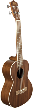 Ukulele Lanikai Mahogany MA-T