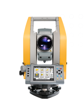 Электронный нивелир Trimble C5 5”