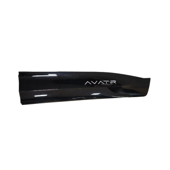 Накладка задніх лівих дверей Changan AVATR 11 (TR-AVTR-11-R/L)
