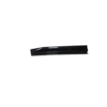 Накладка передніх лівих дверей Changan AVATR 11 (спортивна версія) (TR-AVTR-11-F/L-SP)