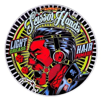 Помада для укладки волос Scissor Hands&nbsp;Fury&nbsp;115 мл