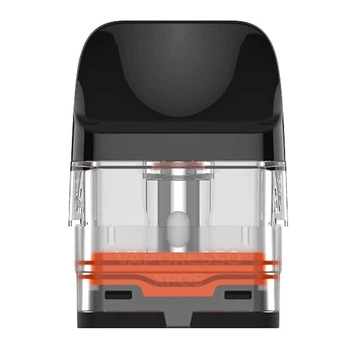Картридж Vaporesso, XRos, 0.6 Ом, 2 мл (9444)