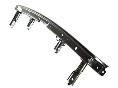Кріплення переднього бампера AVTM Mitsubishi Lancer X '07-15 середнє, метал, 184811940