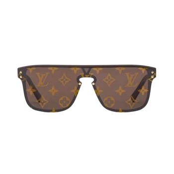 Солнцезащитные очки Louis Vuitton Waimea Sunglasses Z1485E 8UI 145