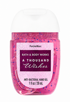 Bath&Body Works ᐉ купить товары от производителя Бат энд Боди