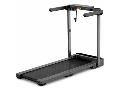 Бігова доріжка Kingsmith WalkingPad Treadmill MX10