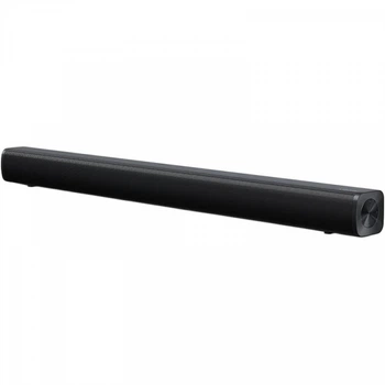 Саундбар Xiaomi Soundbar 2.0ch (mdz-34-db)