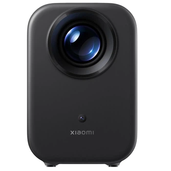 Проектор Xiaomi Smart Projector L1 EU (XMTYY03FMG)