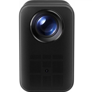 Проектор Xiaomi Smart Projector L1 Pro EU (XMTYY03PFMG)