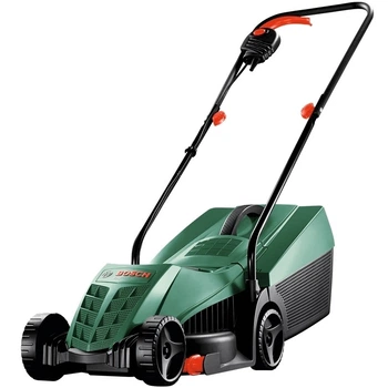 Газонокосарка Bosch EasyRotak 32-205 (0.600.8A6.300)