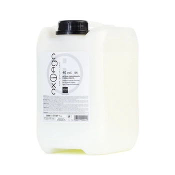 Окислитель Alter Ego Oxi Ego Classic 40 vol 12% 5 л