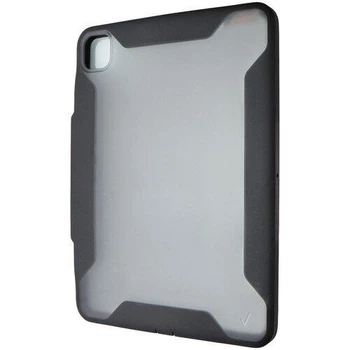 Защитный чехол Verizon Rugged Case для Apple iPad Pro 11 (2020/2021/2022) VZW702008285-V - Black