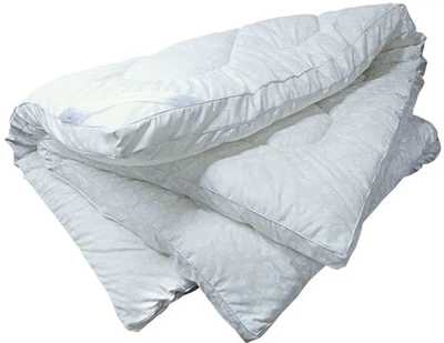 Ковдра Matroluxe Soft Plus 150х205
