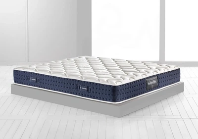 Матрац Magniflex Magni 12 160х200