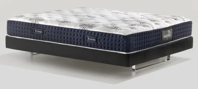 Матрац Magniflex Magnicool Soft 160х200