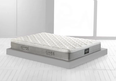 Матрац Magniflex Comfort Dual 10 160х200