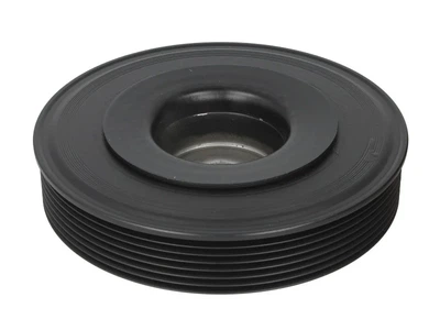 Шків колінвала / Демфер SASIC 2154017 Renault Scenic, Megane, Espace, Laguna, Grand Scenic, Clio 8200619927, 8200817574, 8200276840