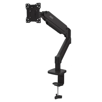 Кронштейн AOC AM100B/00