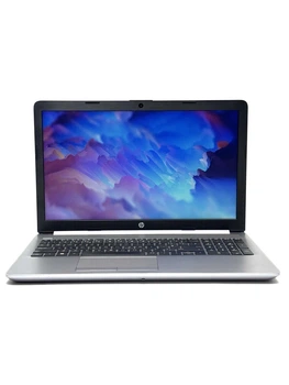 Ноутбук HP 255 G7 TN AMD Ryzen 5 (Ryzen 5 2500U) 8 Гб 128 Гб SSD Клас B (NTB0426103)