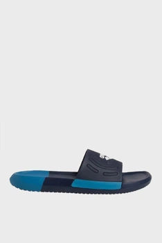 Тапочки Arena URBAN ACTIVE 009277-200 40