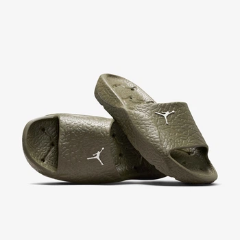 Шльопанці Jordan FRANCHISE SLIDE SH HQ2163-201 41