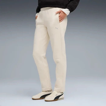 Штани спортивні EVOSTRIPE Sweatpants 68814387 L Кремовий 68814387 S
