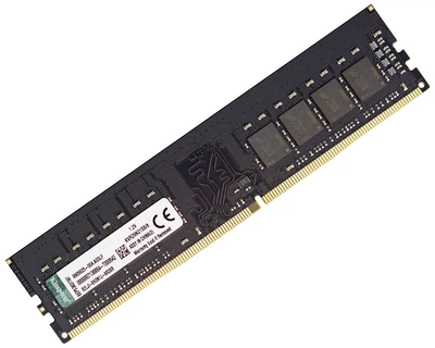 G-GEAR DDR4-2933 8x2｜Yahoo!フリマ（旧PayPay 16GB DDR4-2933 RGB Z Trident SKILL G 計16GB 8GB×2枚 メモリー