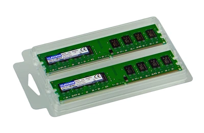 Оперативная память Cyborg DDR4 4GB 800MHz DIMM для ПК (CD2F800T6/4)