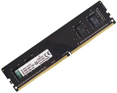 Оперативная память DDR4 SDRAM 2933 - купить в Киеве: цена, отзывы