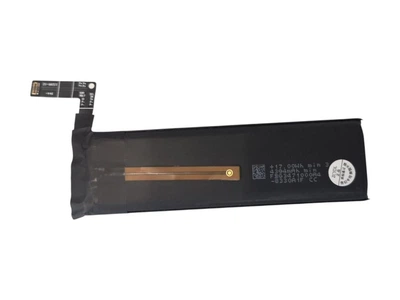 Акумулятор Батарея для Meta Quest 3s 4394mah