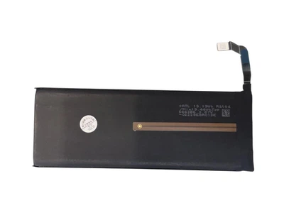Акумулятор Батарея для Meta Quest 3 4959mAh 19.19Wh