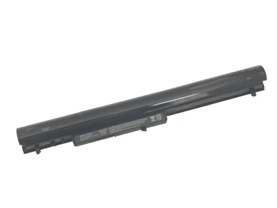 Акумулятор для ноутбука HP Pavilion 14/15, 240 G2/G3, 245 G2/G3, 250 G2/G3, 255 G2/G3, OA03, OA04 41Wh