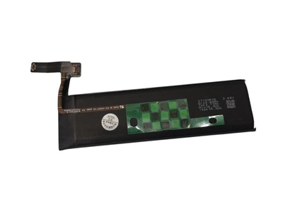 Акумулятор Батарея для Meta Quest 2 3640mAh