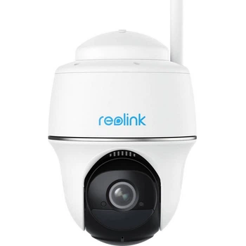 5 Мп Wi-Fi IP-камера Reolink Argus Series B430