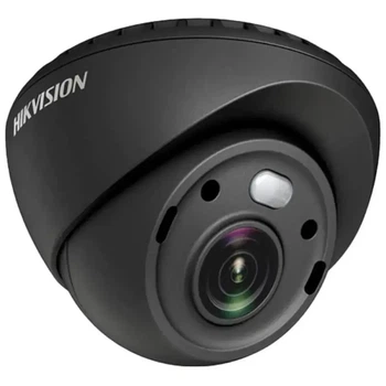 1 Мп HDTVI камера Hikvision AE-VC123T-ITS 720p EXIR