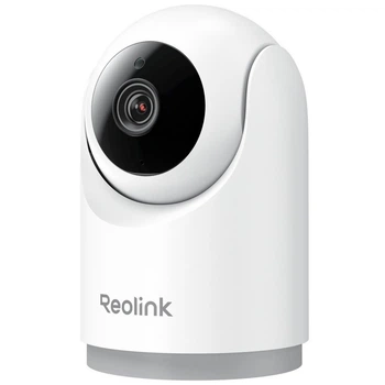 3 Мп Wi-Fi IP-камера Reolink E Series E321