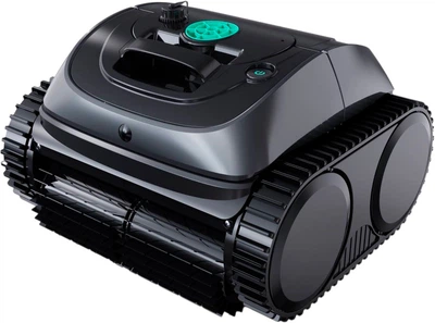 Пилосос для басейну Wybotics C1 (41638)