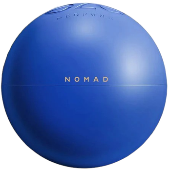 Woda perfumowana męska Eze Nomad 75 ml (8904409100533)