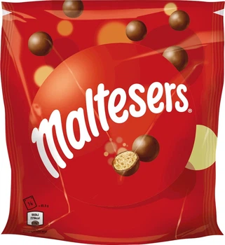 Шоколадні цукерки Maltesers, 273 г Mult_273
