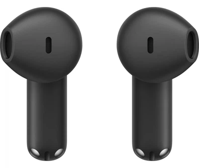 Навушники OPPO Enco Buds3