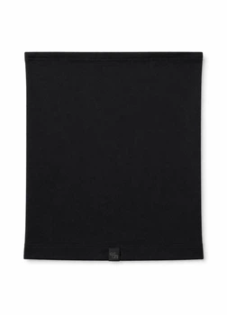Бафф H&M 1234222001c61 One size черный (100009691)
