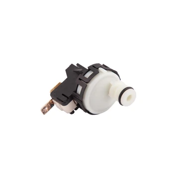 Реле давления Airfel Digifel/Digifix Elbi для газовых котлов Digifel DUO 24 (SD00008106)