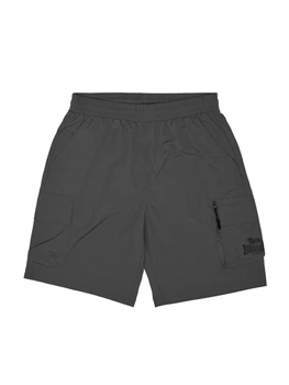 Шорти чоловічі Lonsdale KIMMERSTON 117828-1079 M Anthracite/Anthracite (4070376014402)