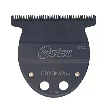 Ножовий блок для тримера Oster T-Finisher Cordless