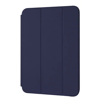 Захисний чохол Smart Case iPad Air 1 9.7 Dark Blue