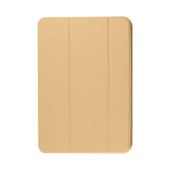 Защитный чехол Smart Case Realme Pad X 4 - Gold