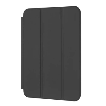 Захисний чохол Smart Case iPad Mini 6 8.3 Black
